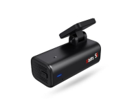 Xblitz S6 QHD/145/wifi - 744801 - zdjęcie 4